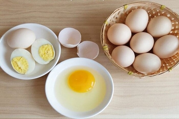 Con EQ cao hay thấp phụ thuộc nhiều vào cách giáo dục của cha mẹ-3