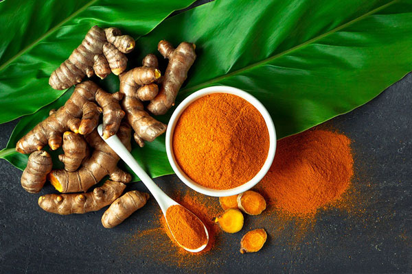 6 vị thuốc nên dùng vào mùa thu-7