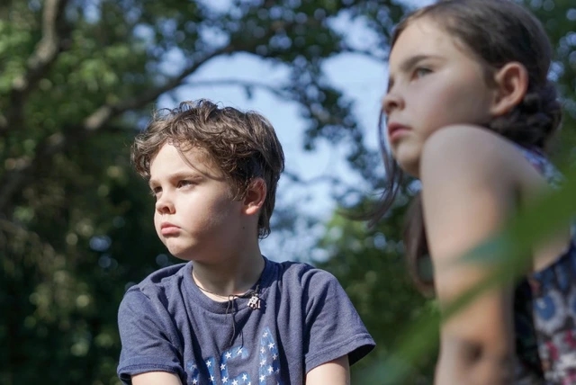 Con EQ cao hay thấp phụ thuộc nhiều vào cách giáo dục của cha mẹ-2