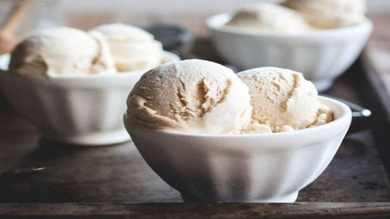 7 món ăn sáng đầu độc tim nhiều người không biết-5