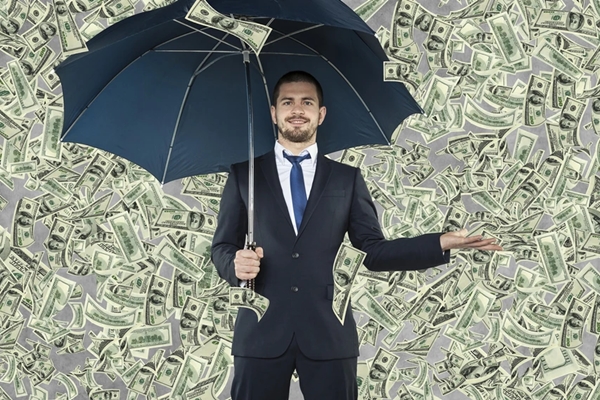 Phụ nữ sinh đúng vào giờ đại cát này chính là ngôi sao may mắn, đặt ở nhà nào tài lộc đổ về nhà ấy-4