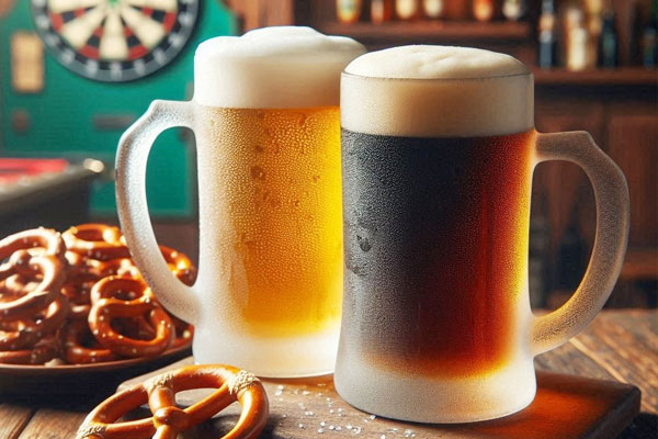 Người đàn ông nhập viện vì gặp rắc rối ở vùng kín, thừa nhận một sai lầm nhiều người Việt mắc phải-2