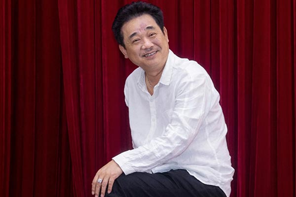 Những con giáp sinh vào tháng âm lịch này được Thần tài phù trợ, tiền bạc cứ ào ào chảy vào túi-2