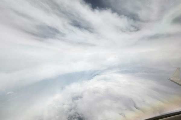 Trung Âu chuẩn bị ứng phó trận lũ lớn nhất trong nhiều thập kỷ-2