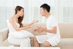 Giám đốc công ty xây dựng van vỉ vợ bán nhà, lý do khiến người phụ nữ nào nghe xong cũng tan nát cõi lòng-2