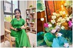 Được 5 con gái góp tiền sửa nhà, vợ chồng Nghệ An đón tuổi già hạnh phúc-6