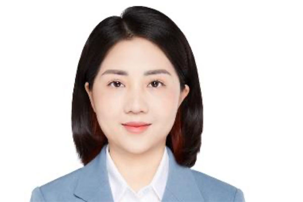 Giáo sư trẻ tuổi nhất năm 2024 là ai?-1