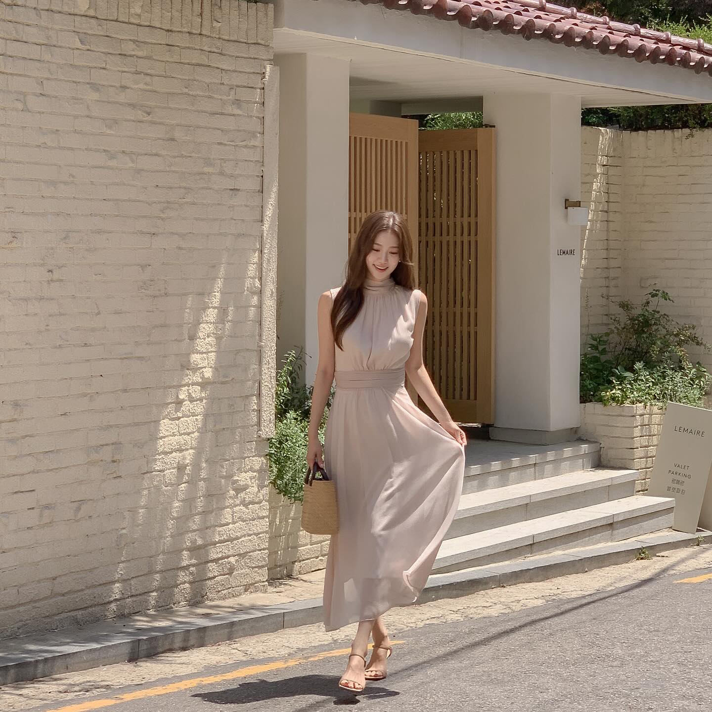 5 mẫu giày dành cho người yêu thích phong cách tối giản-1