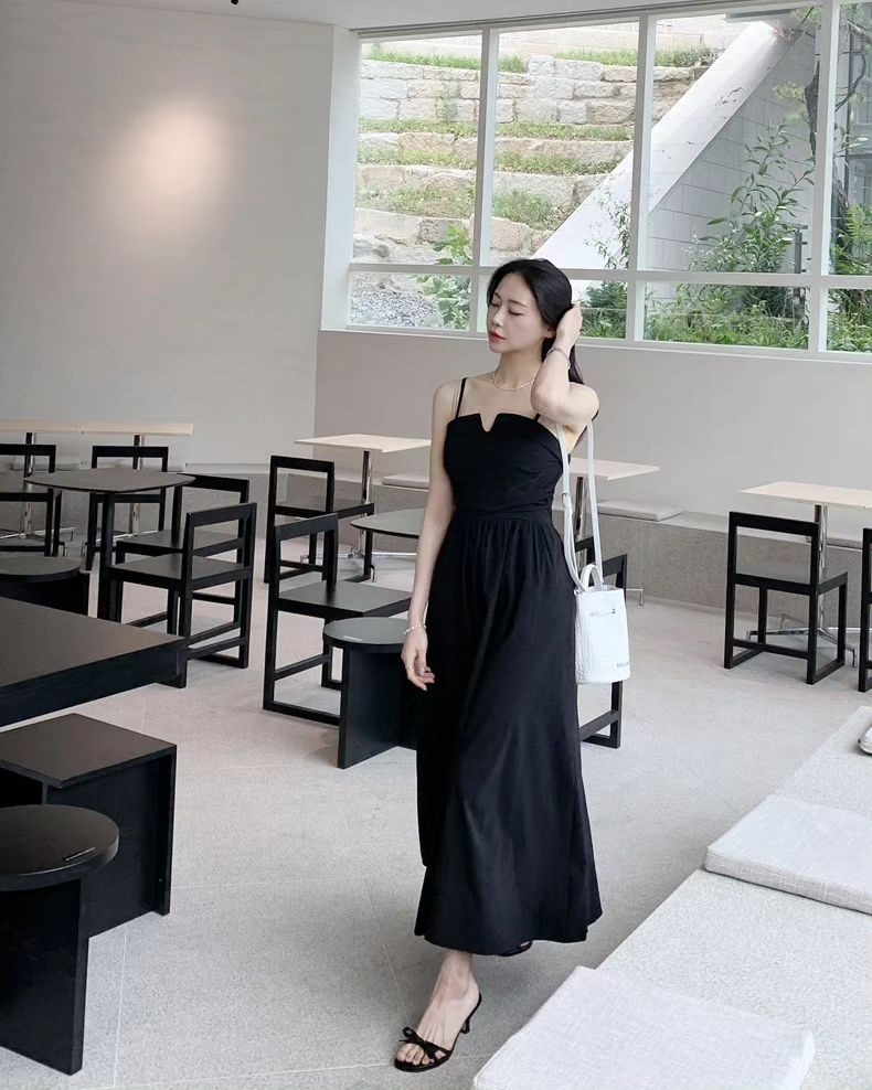 5 mẫu giày dành cho người yêu thích phong cách tối giản-3