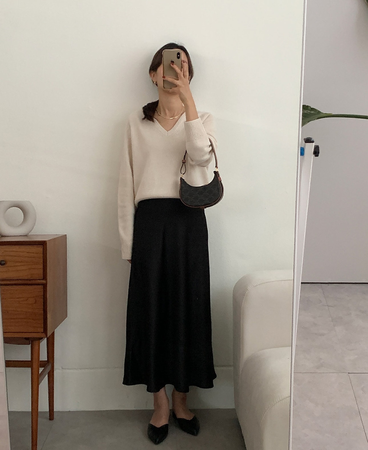 5 mẫu giày dành cho người yêu thích phong cách tối giản-6
