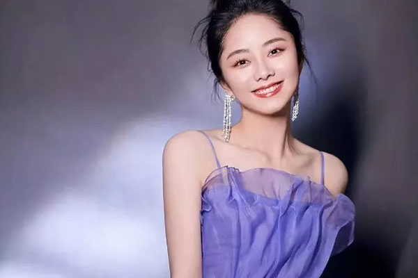 Qua đêm nay, 3 con giáp Tài Vận bùng nổ bất ngờ, ngập trong nhung lụa, giàu ú ụ kéo đến, cuộc đời sang trang-1