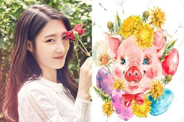 5 cung hoàng đạo nam là người chồng hoàn hảo-3