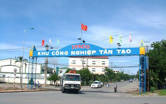 Quốc Cường Gia Lai không đủ tiền hoàn trả cho bà Trương Mỹ Lan-2