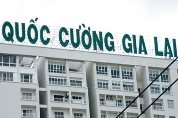 Quốc Cường Gia Lai không đủ tiền hoàn trả cho bà Trương Mỹ Lan-1