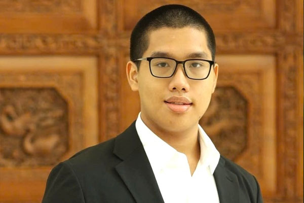 Những cặp anh em cùng giành huy chương Olympic quốc tế-7