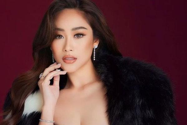 Dàn sao Hàn khởi xướng trend makeup tông hồng khiến giới trẻ châu Á mê mẩn-5