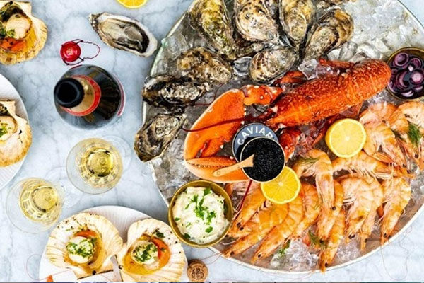 Những thói quen tưởng vô hại nhưng âm thầm đưa bạn đến gần hơn với suy thận-1