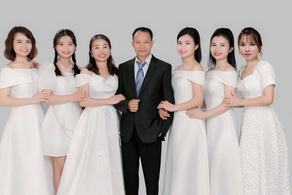 Câu nói của ông cụ 68 tuổi khiến tôi như được khai sáng: Người đến tuổi già thì đừng nên quá tốt với con cái nữa...-2