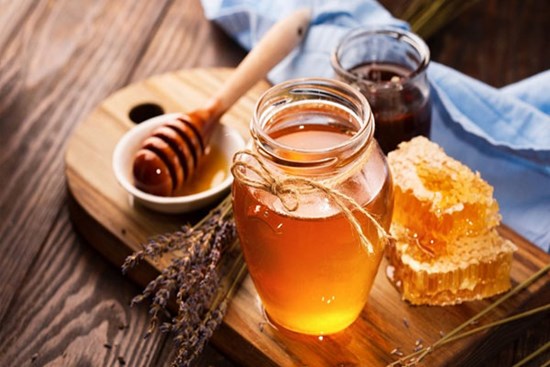 Mật ong “đại kỵ” những thứ này, ăn uống cùng coi chừng “rước họa vào thân”