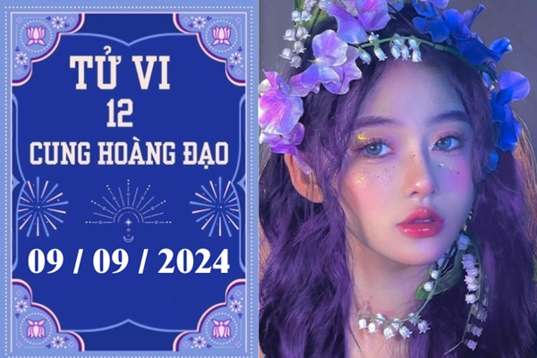 4 cung hoàng đạo nam hào phóng nhất với phụ nữ-3