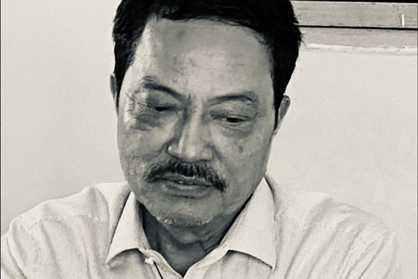 Người trẻ quyết tâm bám trụ tại thành phố dù khó khăn:Ở hay về đều không dễ dàng-3