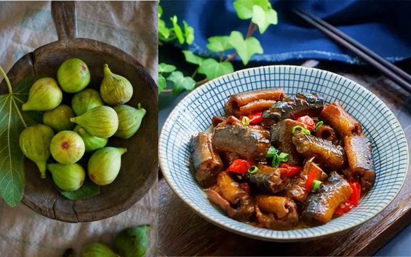 Loại quả là khắc tinh của ung thư đang vào mùa, bán đầy ở chợ Việt: Cực nhiều cách chế biến-6