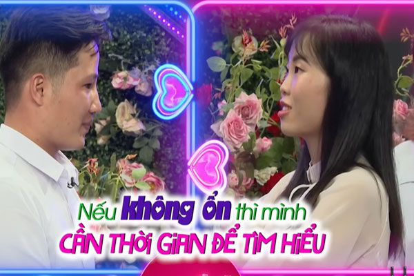 Vợ chết lặng chứng kiến chồng âu yếm chăm tình cũ trong... bệnh viện phụ sản-2