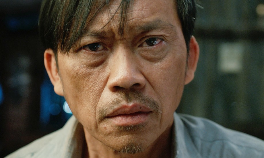 Khả năng phim có Hoài Linh bị lật đổ-1