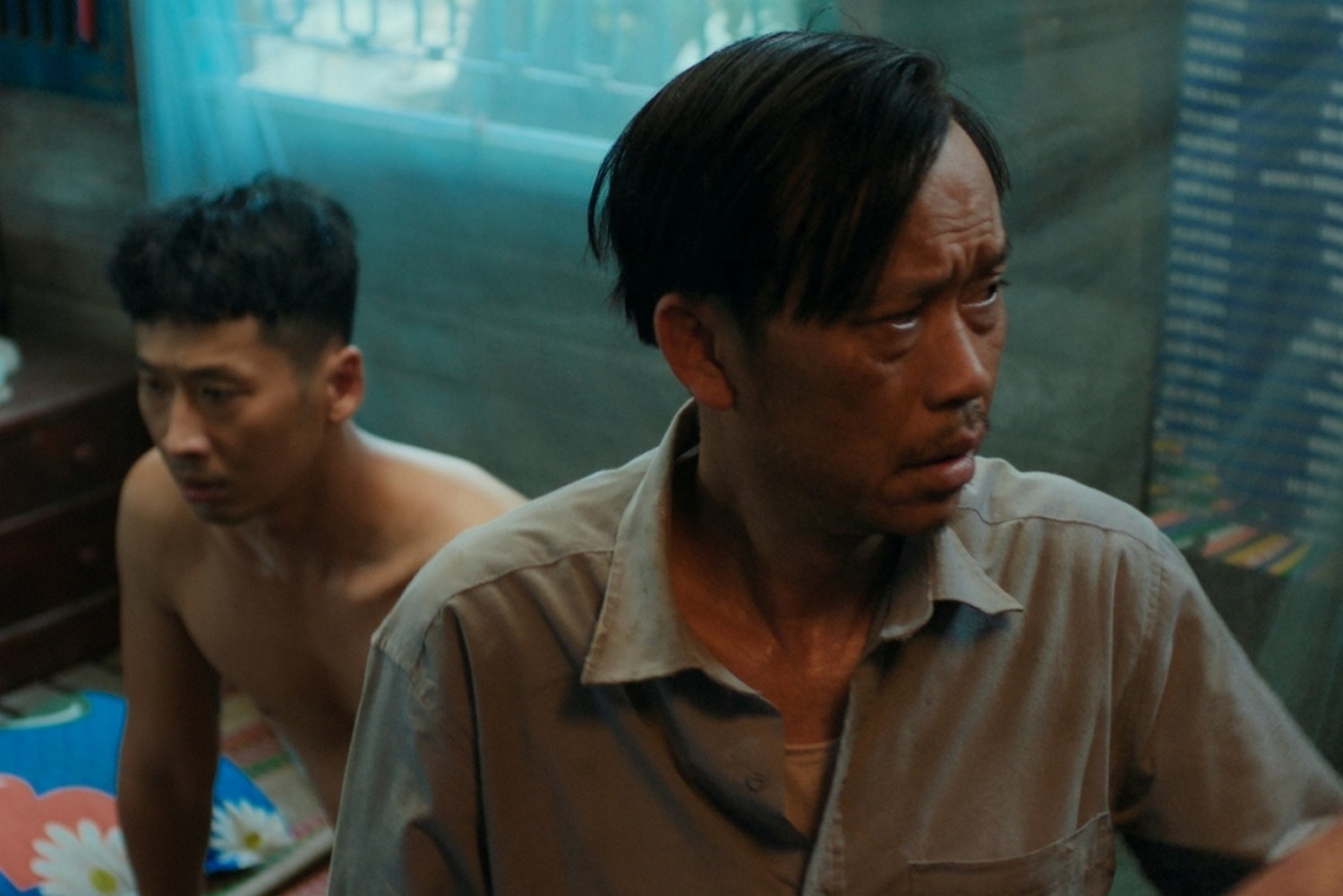 Khả năng phim có Hoài Linh bị lật đổ-3