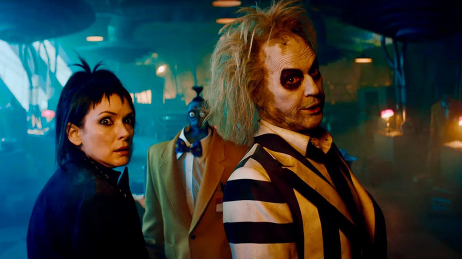 Khả năng phim có Hoài Linh bị lật đổ-4