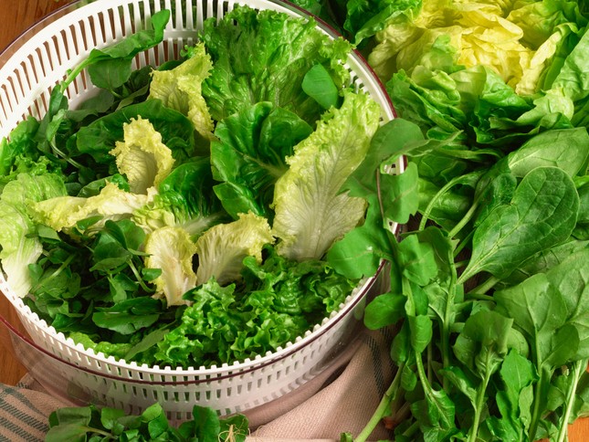 Sau bão Yagi hãy nhớ làm sạch nước sinh hoạt theo cách đơn giản này-4