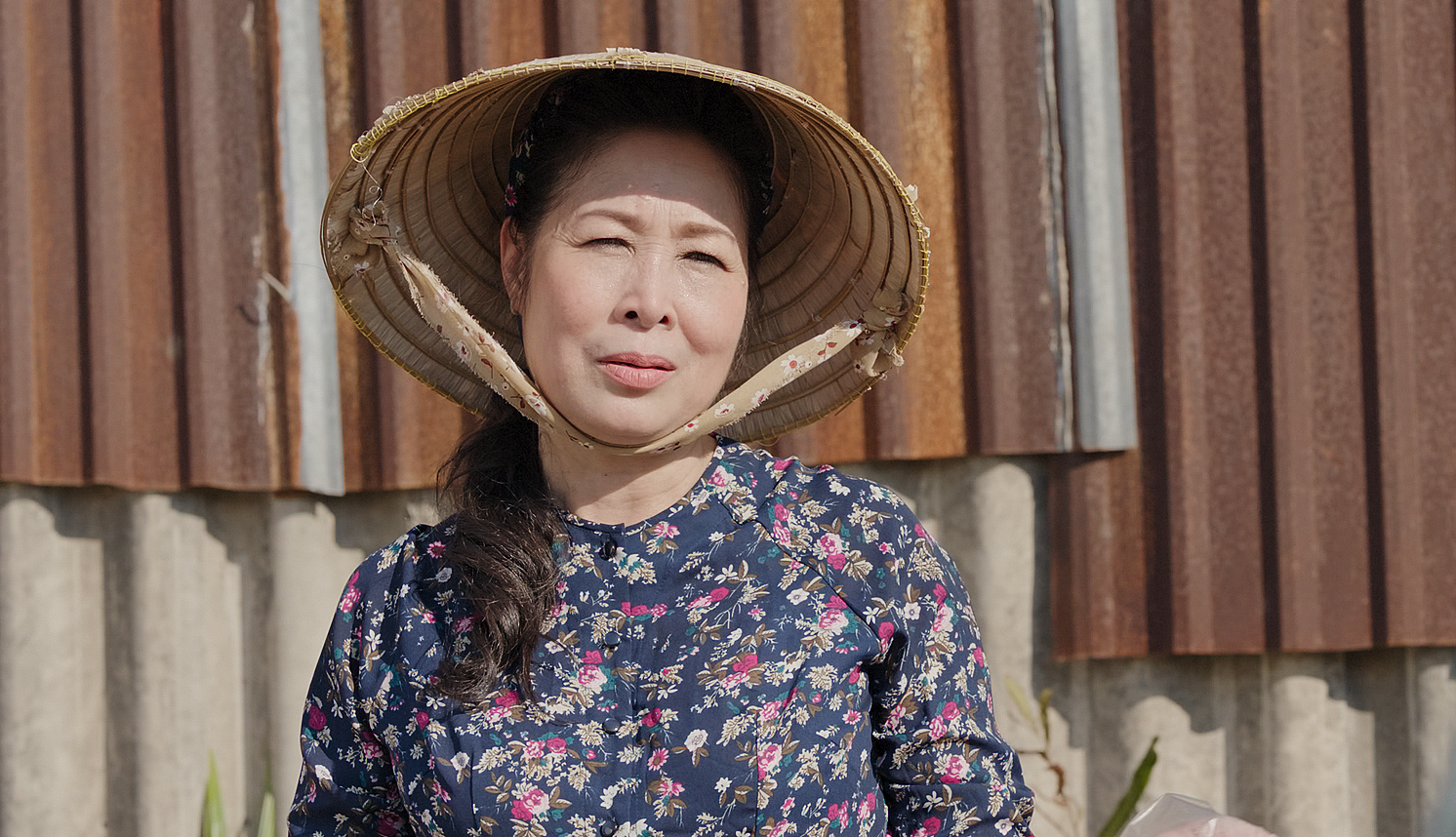 Sạn trong Hai Muối-4