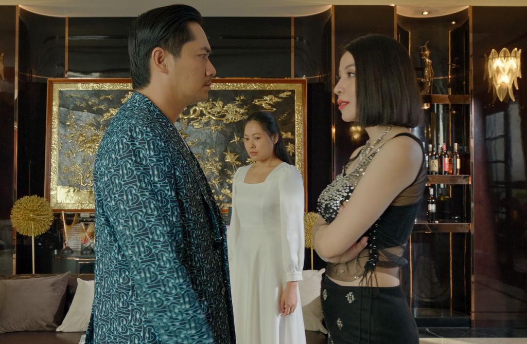 Sạn trong Hai Muối-5