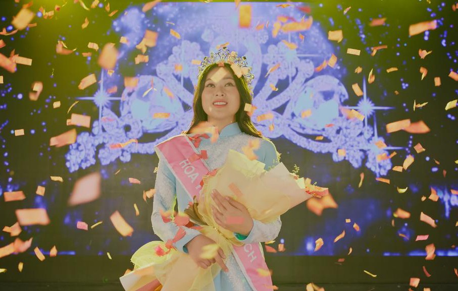 Sạn trong Hai Muối-3