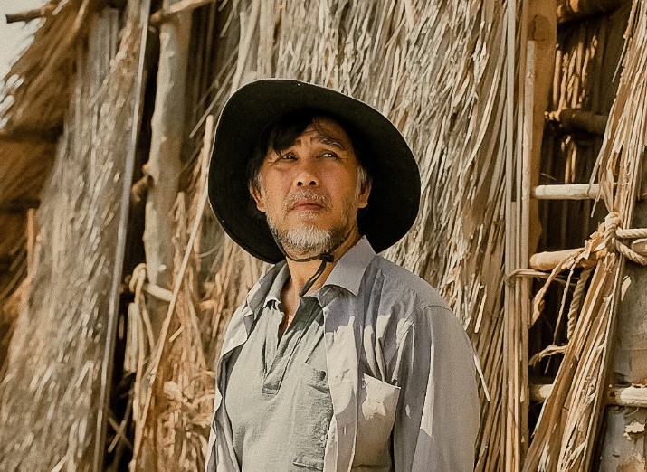 Sạn trong Hai Muối-1