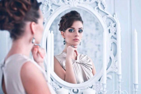 7 việc ít tốn kém giúp trì hoãn lão hóa hiệu quả-1