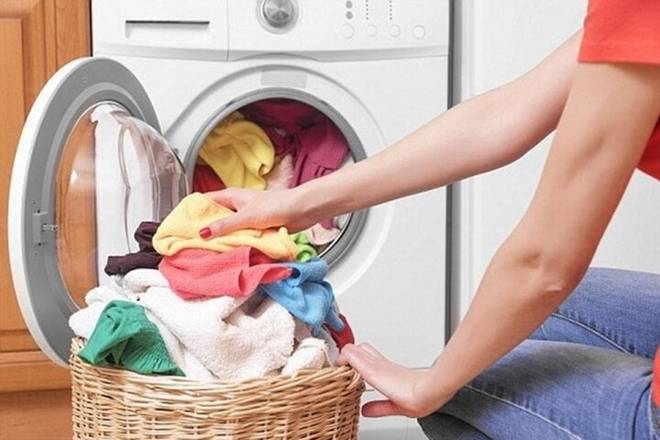 Điều nên tránh khi dùng máy sấy quần áo-3