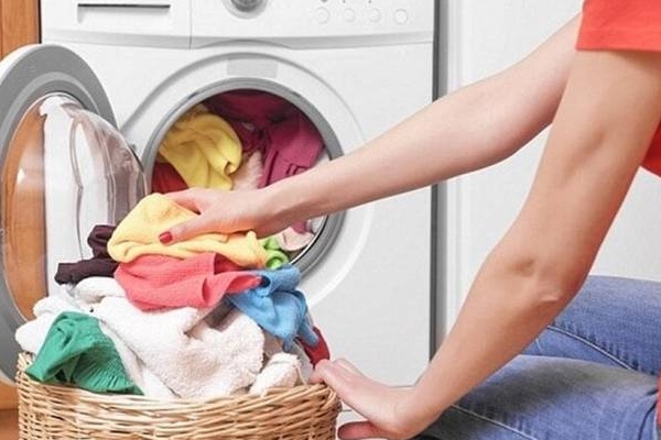 Ăn lựu đừng vội vứt vỏ, dùng nó bón cây, đuổi côn trùng rất tốt-5