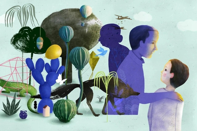 Thay đổi tích cực đến với cung hoàng đạo nào trong tuần mới?-1