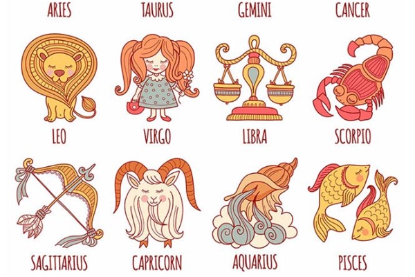 Tử vi 12 cung hoàng đạo ngày 10/9: Kim Ngưu nóng vội, Ma Kết thuận lợi-2