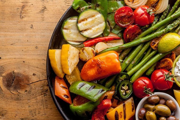 7 loại đồ uống giảm đầy bụng, khó tiêu-3