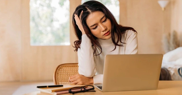 10 hành vi nên bỏ ngay để trở thành người có EQ cao-1