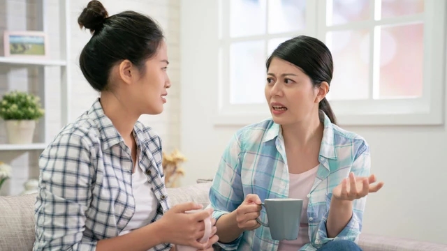 10 hành vi nên bỏ ngay để trở thành người có EQ cao-2