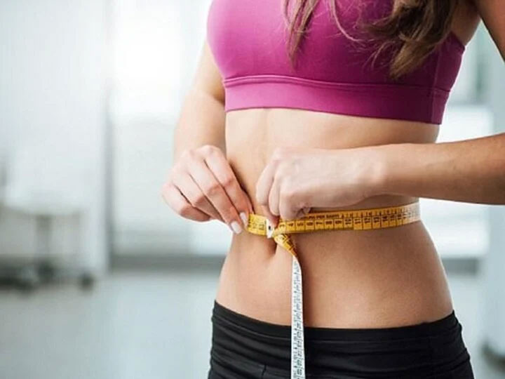 3 mẹo đơn giản giúp giảm 1 kg mỡ dư thừa trong 2 tuần-1