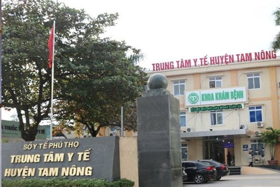 Tình hình sức khỏe ba nạn nhân thoát chết vụ sập cầu Phong Châu