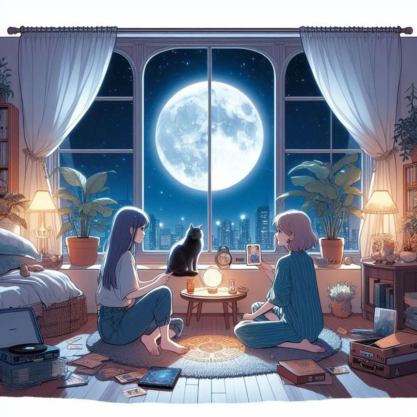 Bố mẹ nghỉ hưu khi quý tử mới 15 tuổi, tôi bỗng nhiên bị bắt chu cấp cho em 7 triệu/tháng-1