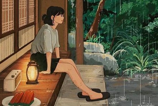 Bố mẹ nghỉ hưu khi 