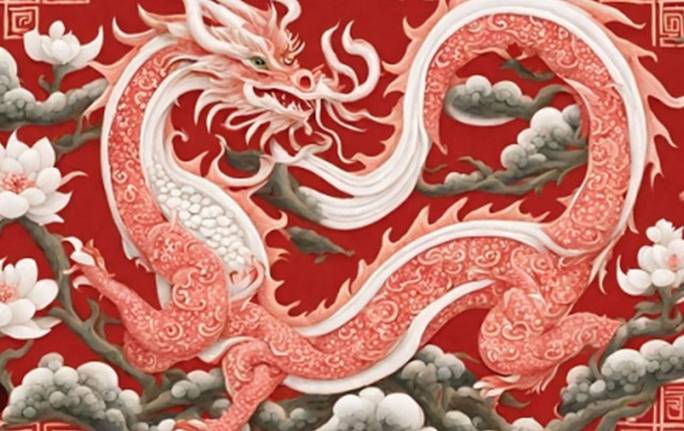 5 con giáp nổi tiếng là dâu đảm-2