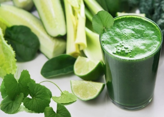 Bất ngờ công dụng loại rau quen thuộc của người Việt, người bệnh tiểu đường ăn theo cách này để kéo dài tuổi thọ-2