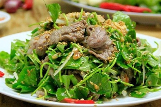 Bất ngờ công dụng loại rau quen thuộc của người Việt, người bệnh tiểu đường ăn theo cách này để kéo dài tuổi thọ